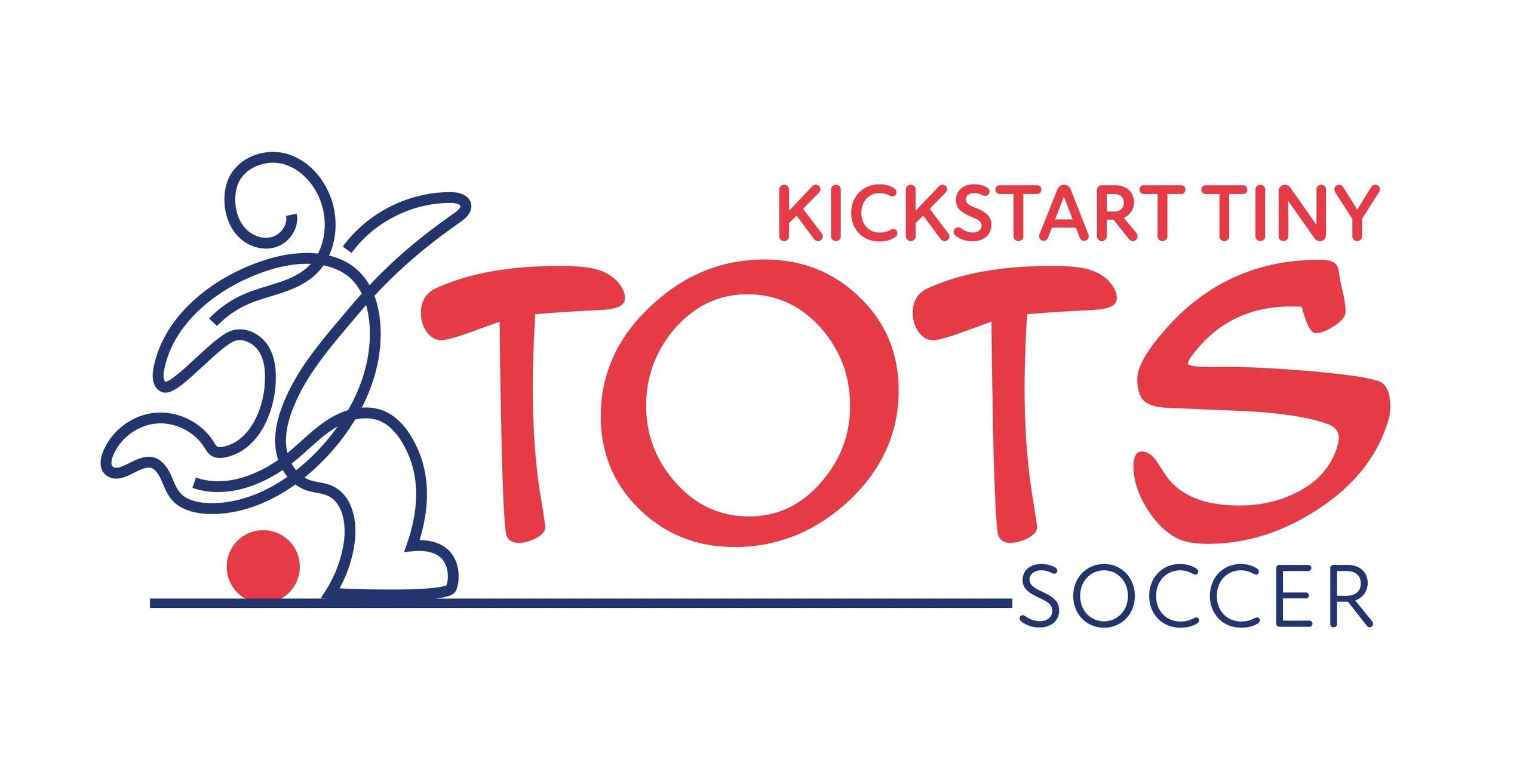 best-soccer-training-program-for-kids